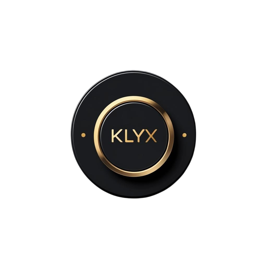 KLYX