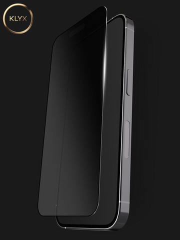 Iphone Magic Box Protection Glass (PRIVACY)